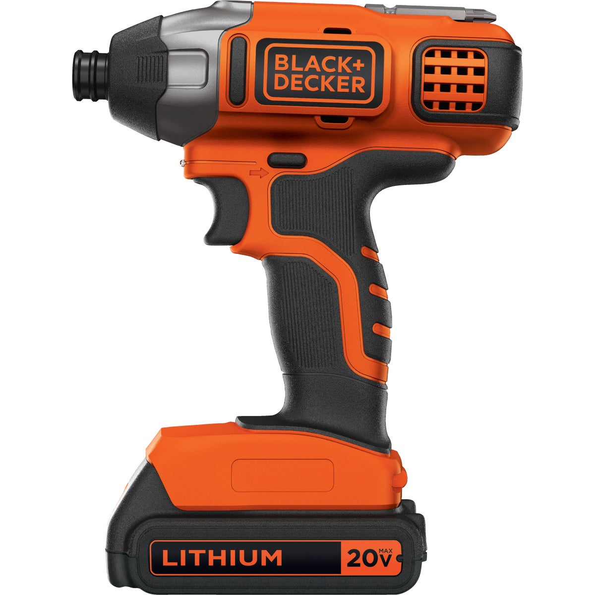 303892