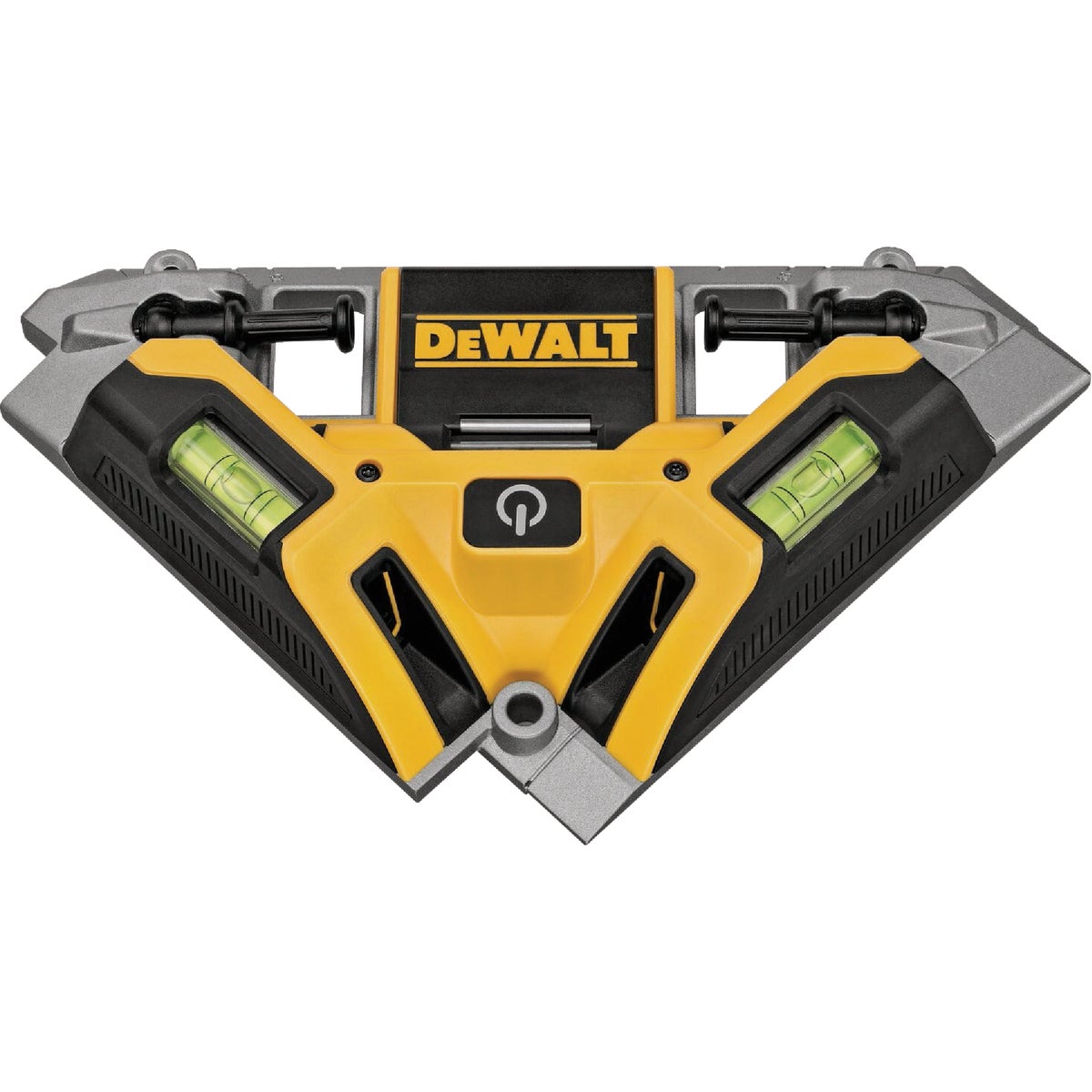 DEWALT 33 Ft. Laser Square