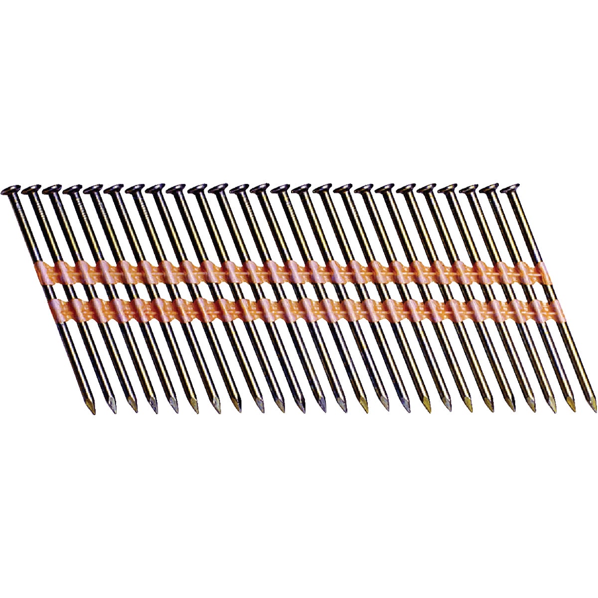 2-1/2X.131 STICK NAIL