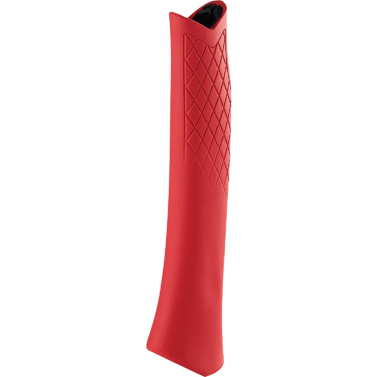 Stiletto Red Replacement Handle Grip