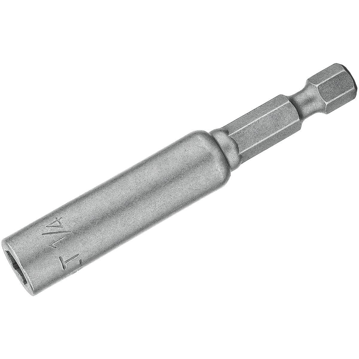 306001