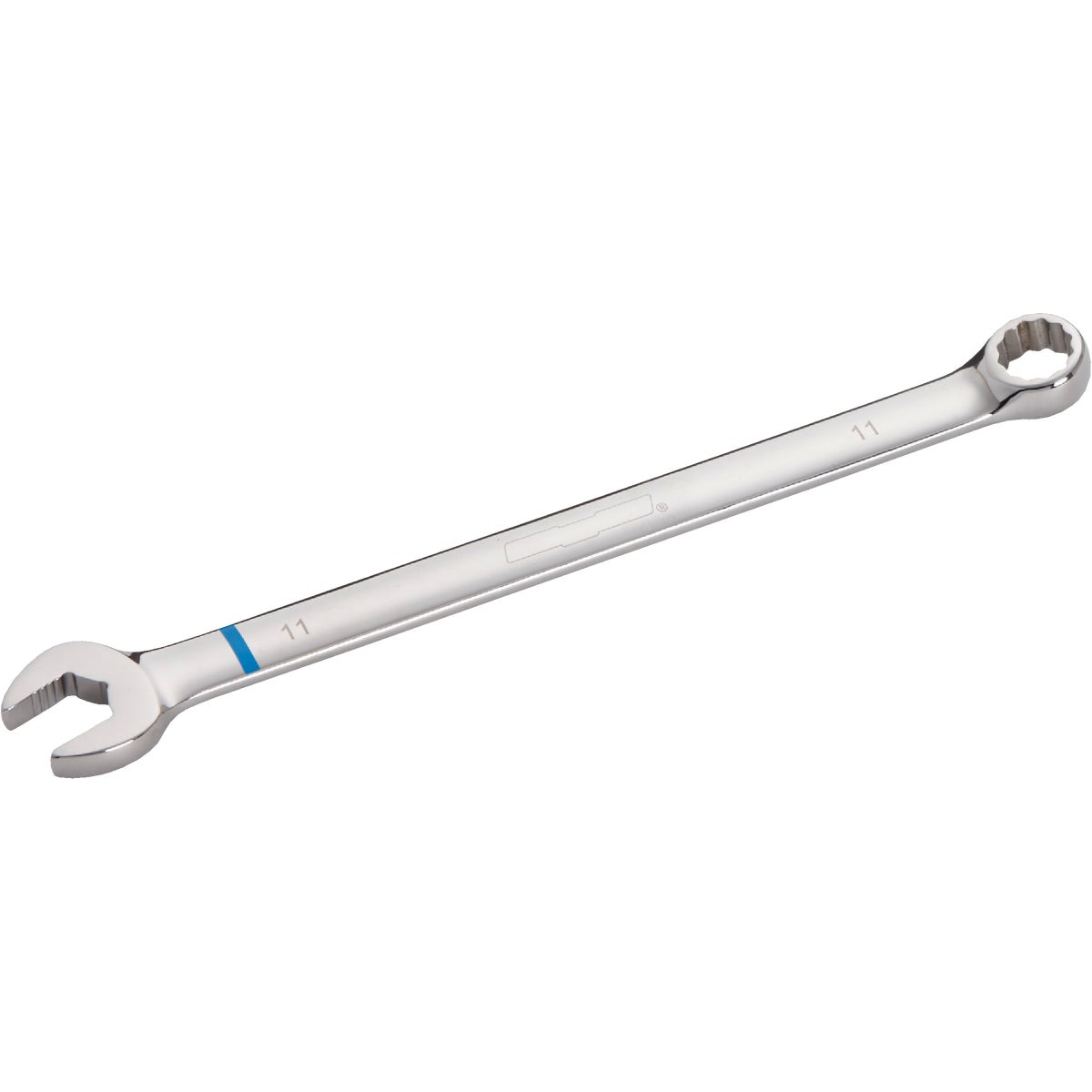 Channellock Metric 11 mm 12-Point Combination Wrench