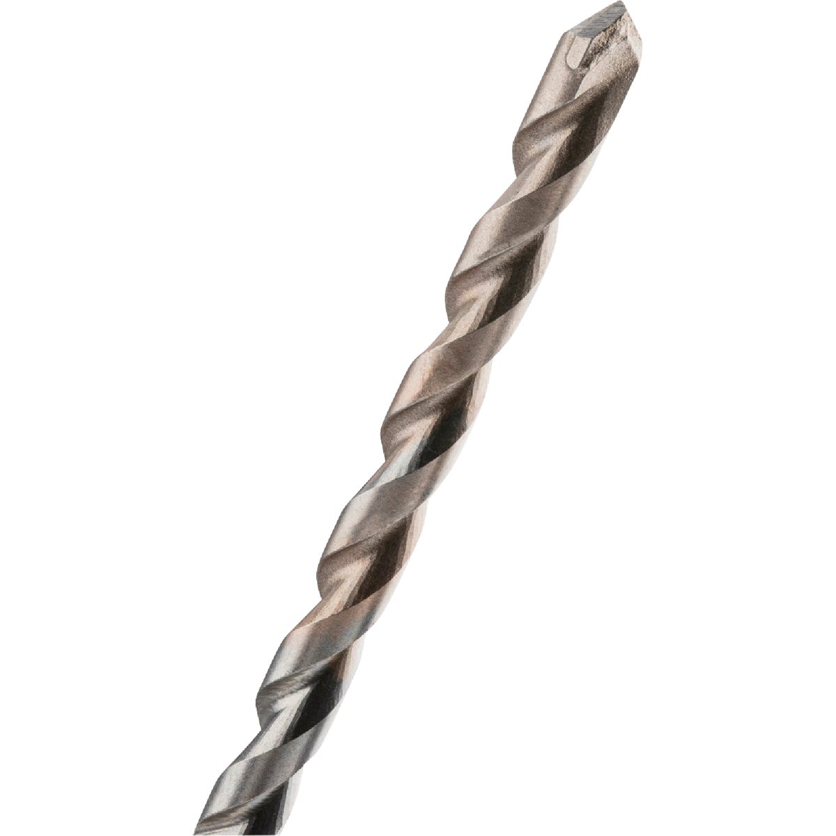 DEWALT 1/8 In. x 4.5 In. Multi-Material Drill Bit