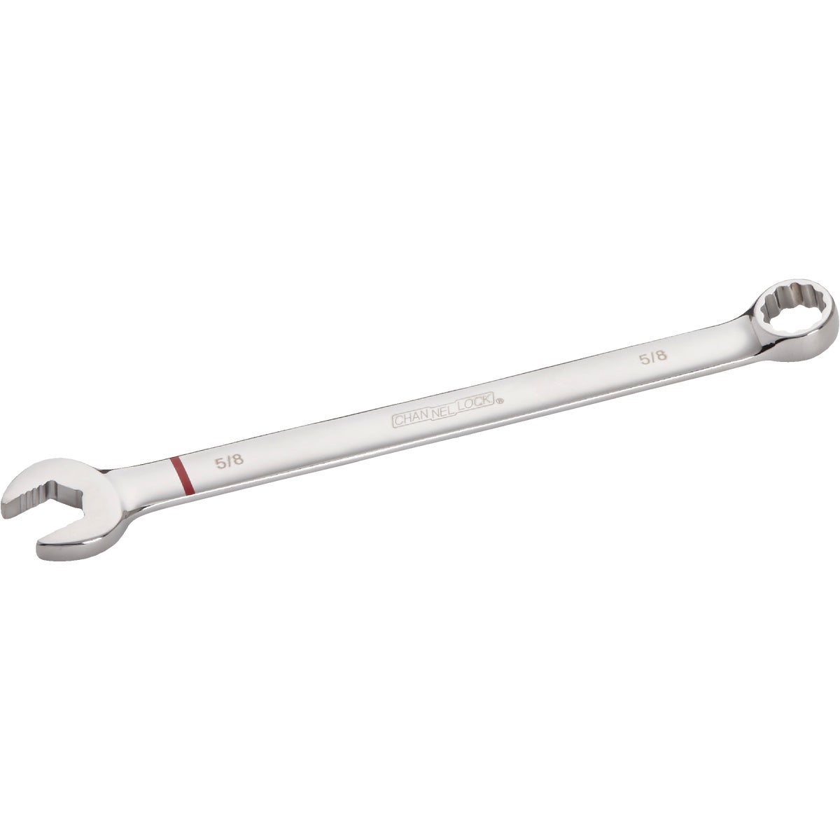 Channellock Standard 5/8 In. 12-Point Combination Wrench