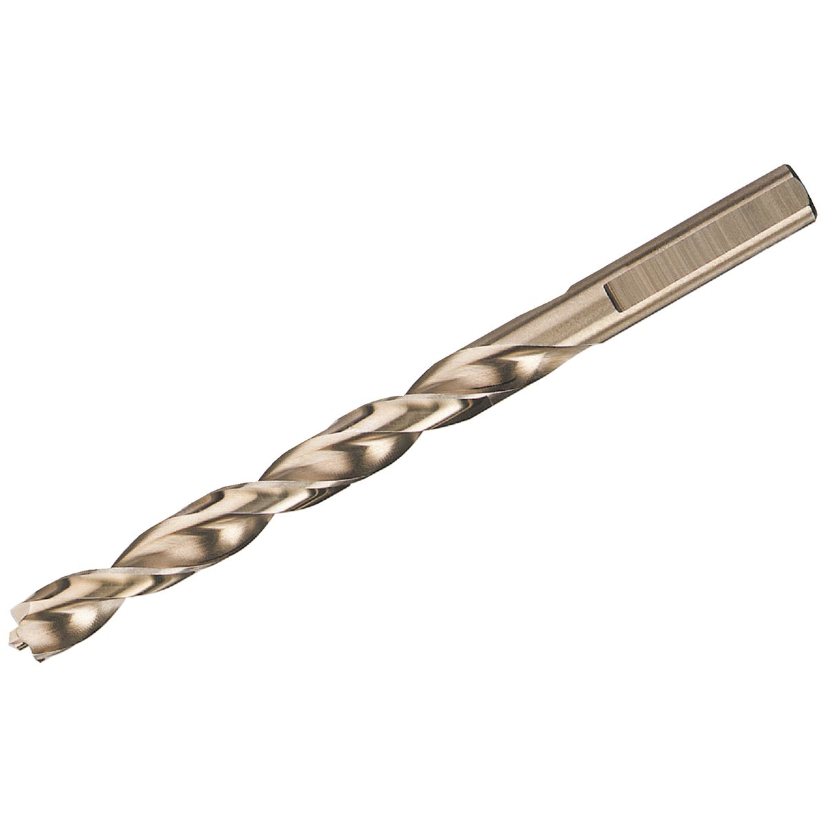 1/2″ PILOT POINT BIT