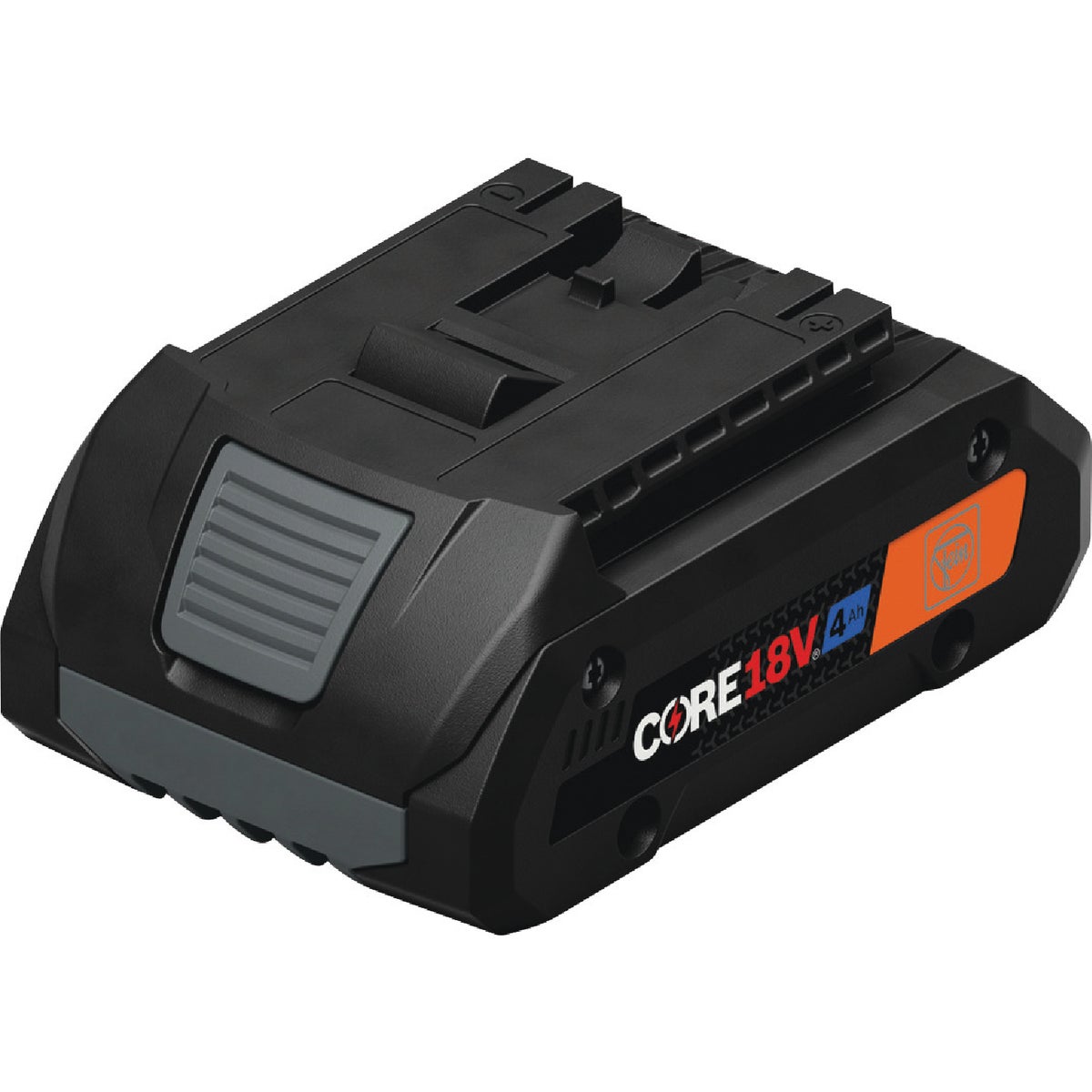 Fein AmpShare 18V Lithium-Ion 4.0 Ah Battery Pack