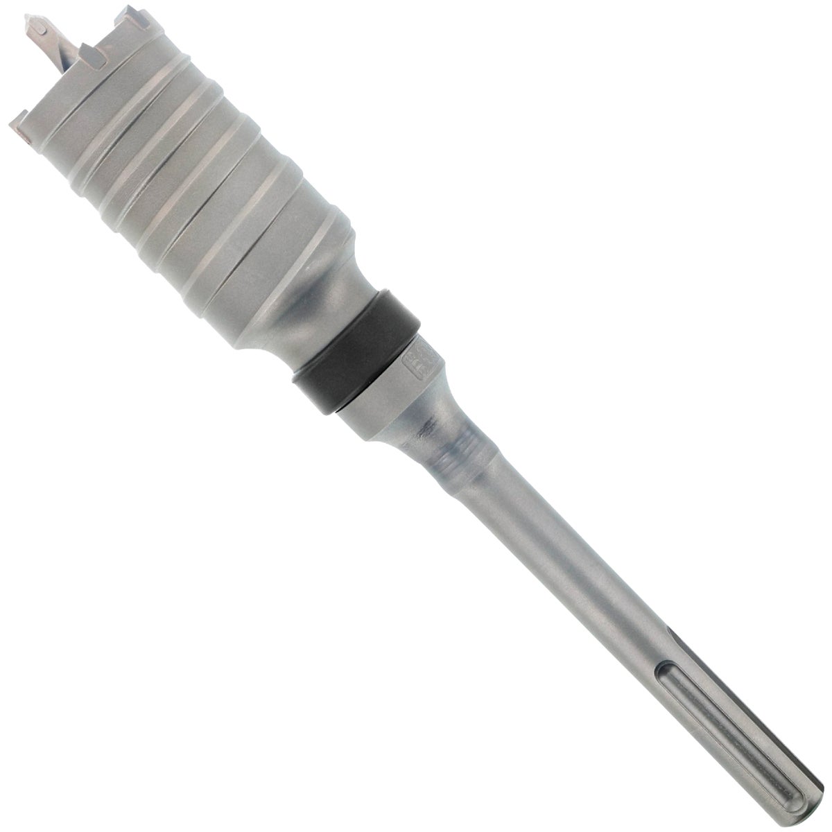 Diablo SDS-MAX 2 In. x 7 In. Carbide-Tipped Core Rotary Hammer Drill Bit
