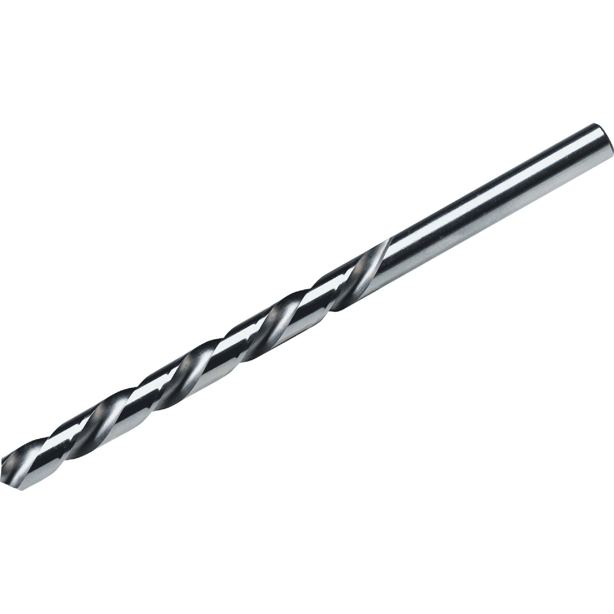 #2 DRILL BIT