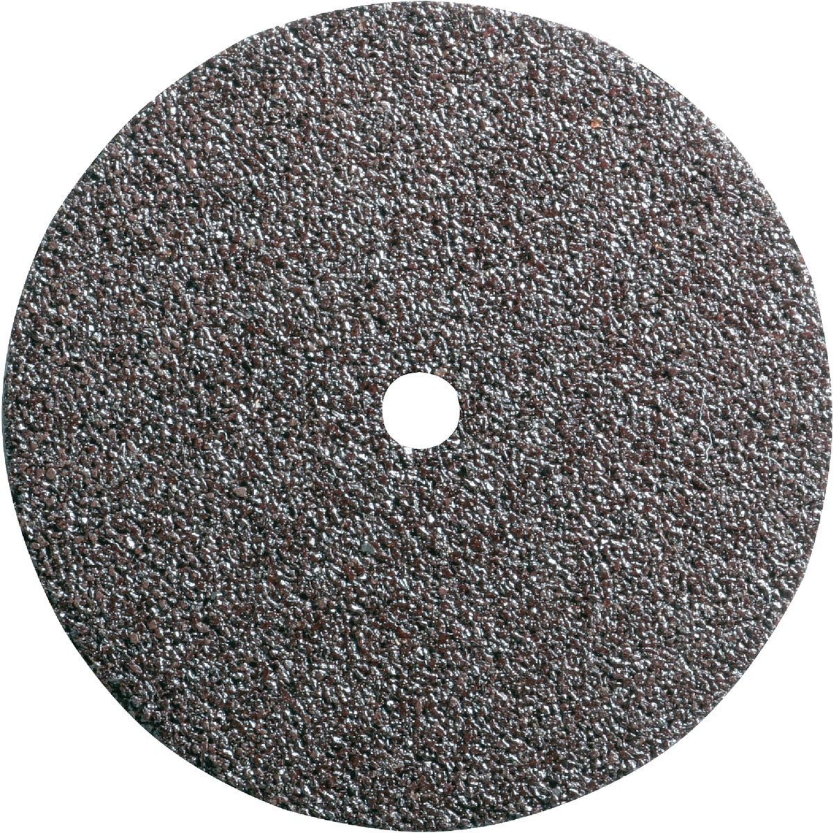 ALUM OXID GRINDING WHEEL