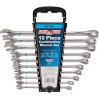 Wrenches & Sets