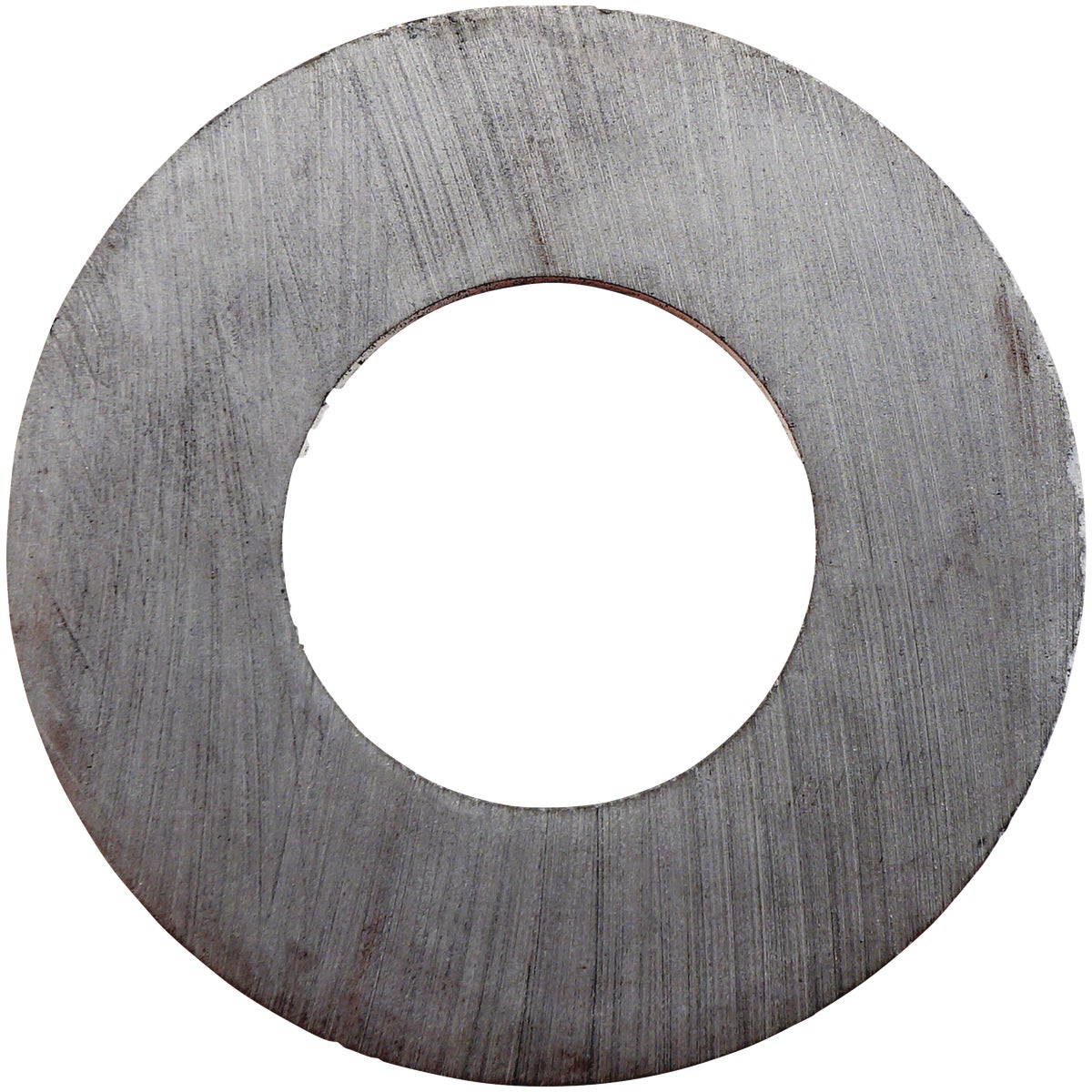 MagnetSource 1-3/4 In. Ceramic Magnet Ring (2-Pack)