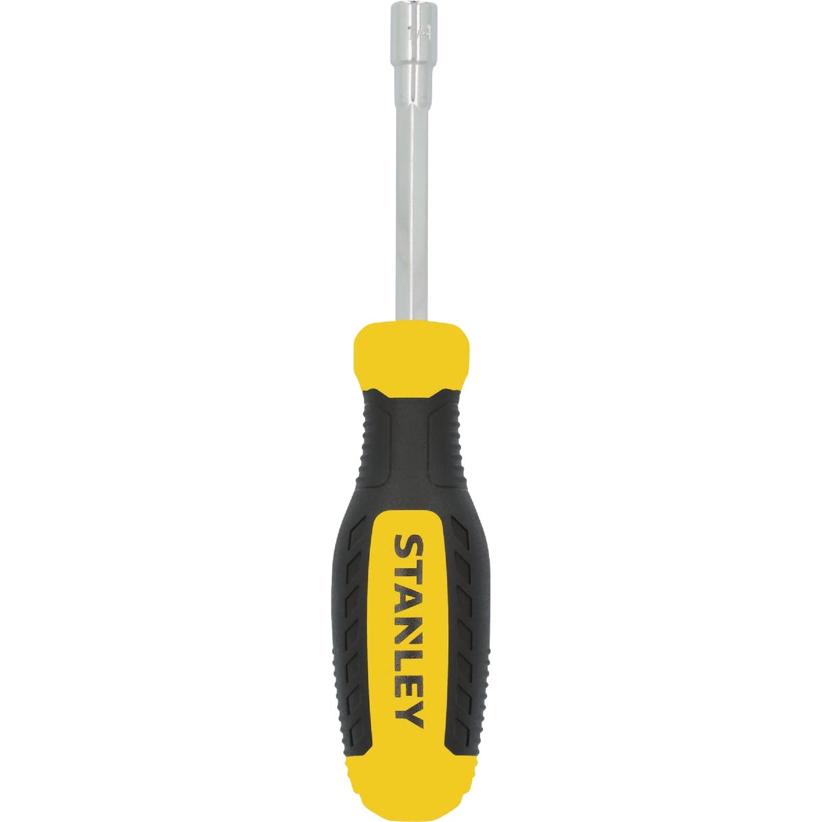 Stanley 1/4 In. x 3 In. Nut Driver