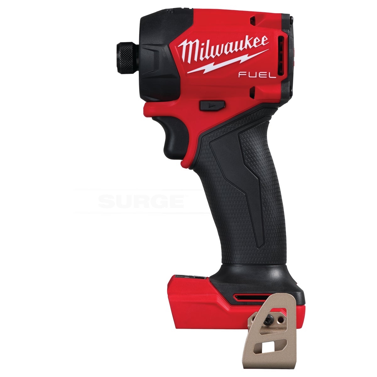 Milwaukee M18 FUEL SURGE 1/4 In. Hex Hydraulic Driver