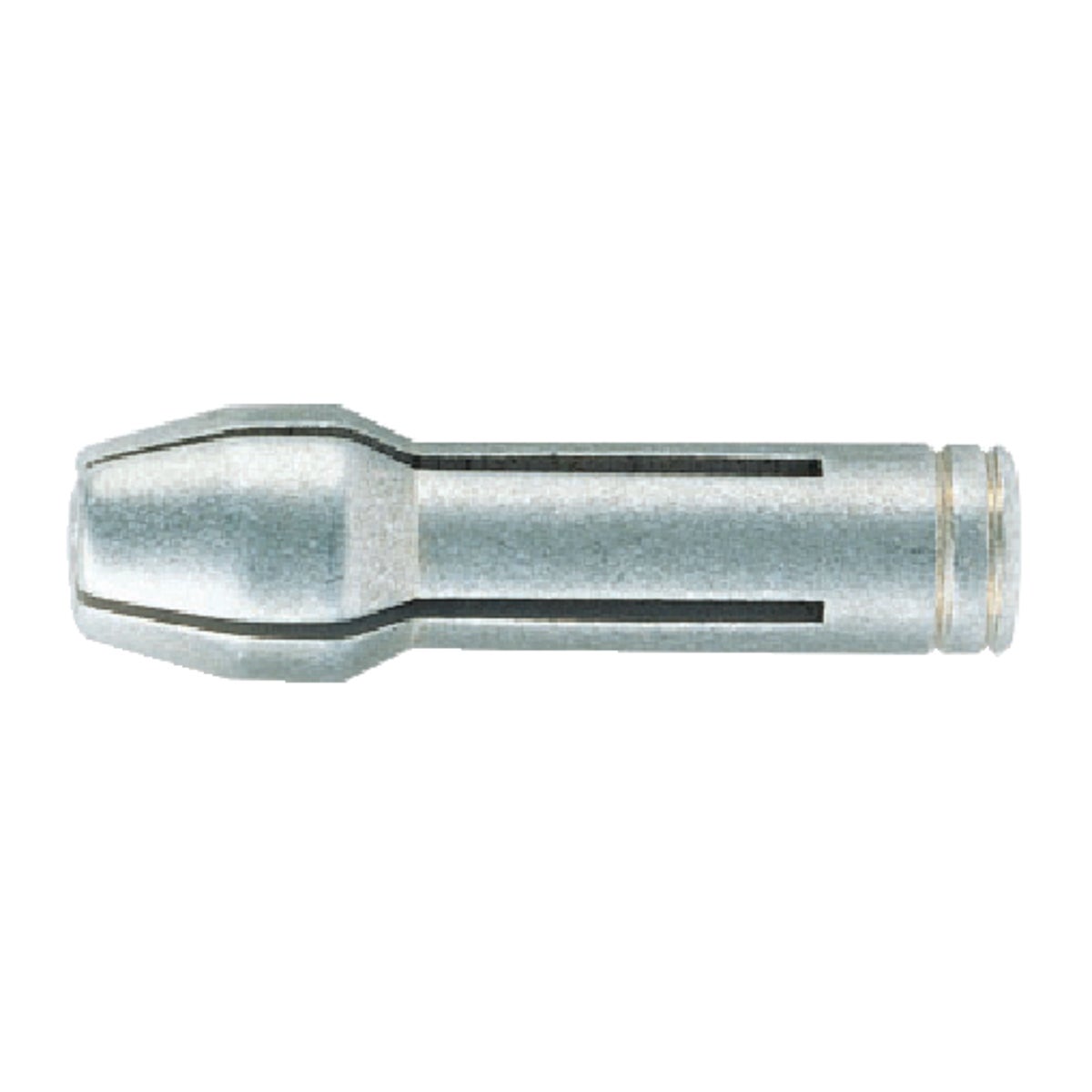 Dremel 3/32 In. Rotary Tool Collet