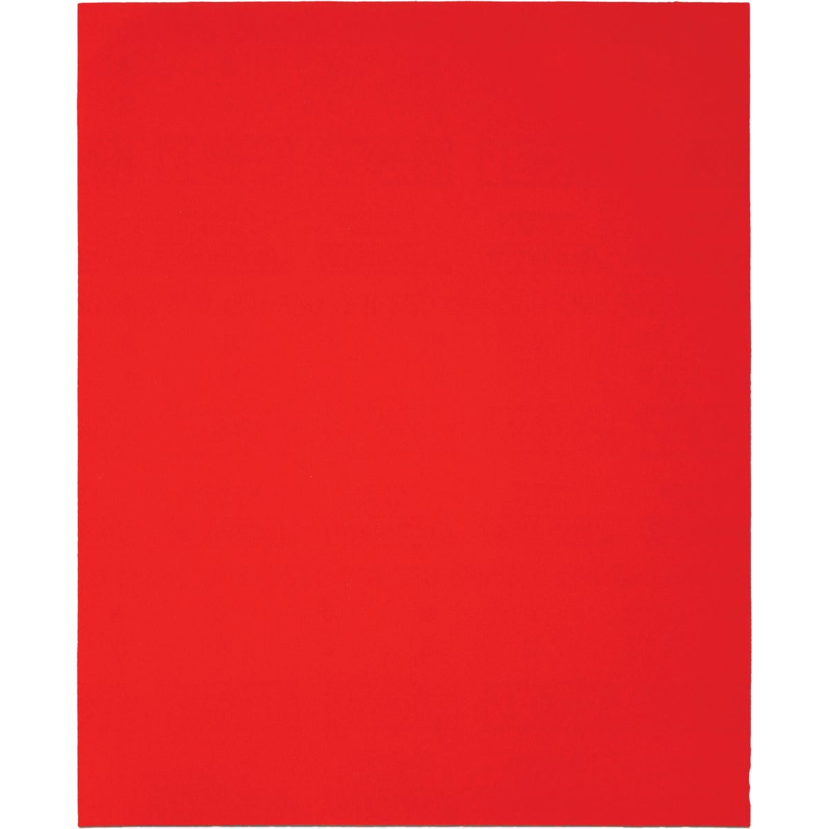 Diablo 9 In. x 11 In. 60-Grit (Coarse) Single Sanding Sheet 