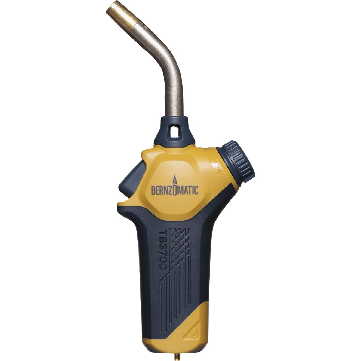 Bernzomatic FlameCommander Propane Torch