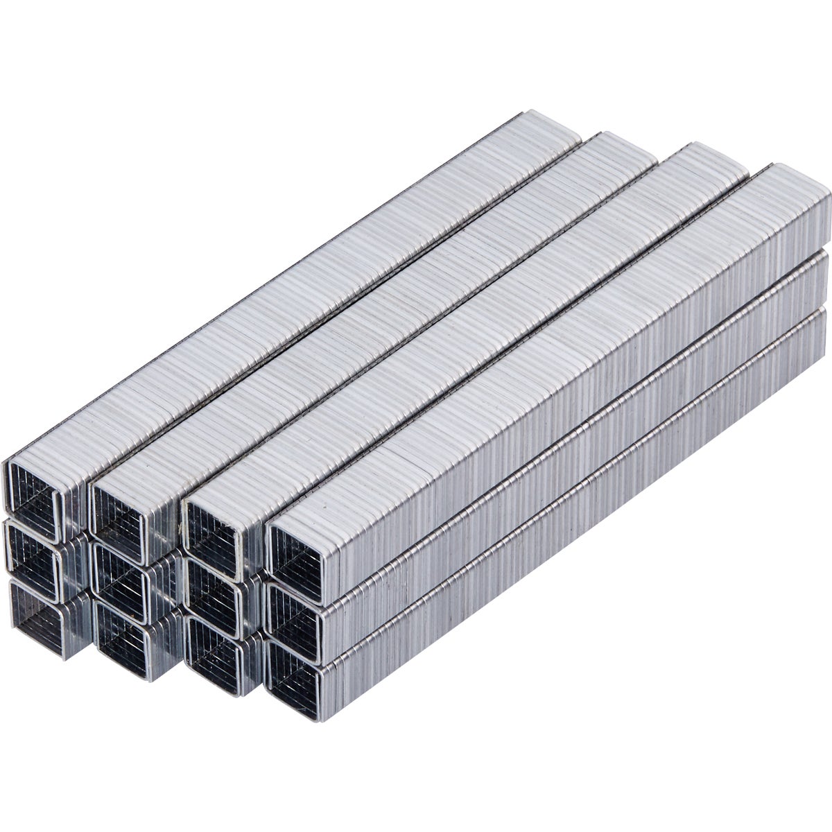 Spec Ops Heavy Duty Staple, 3/8 In. (5000-Pack)