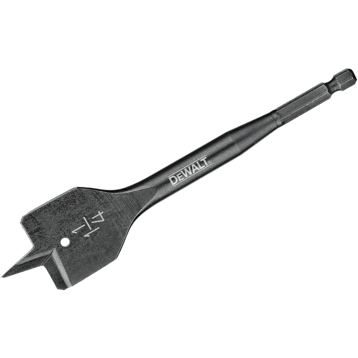 313155