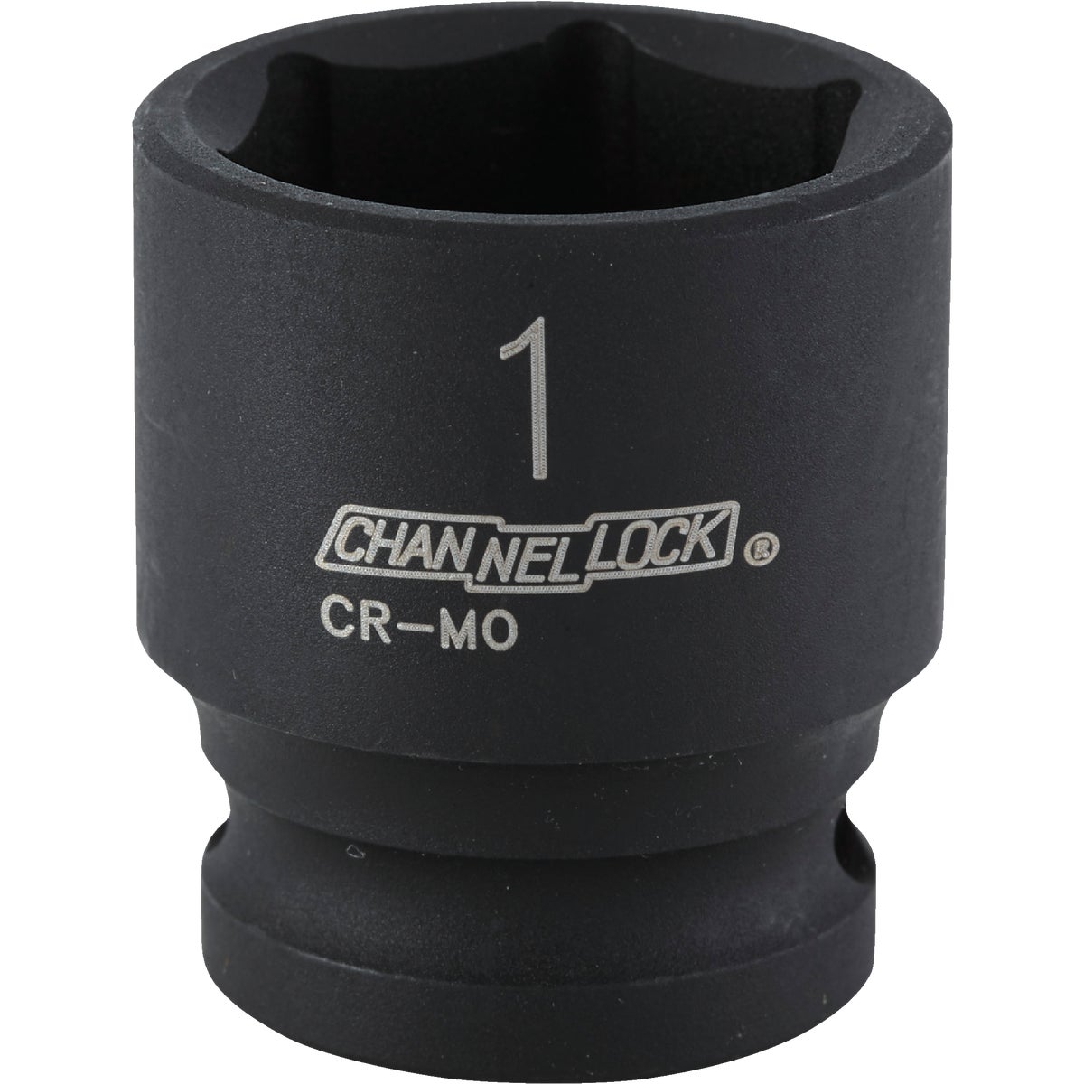 1″ 1/2DR IMP SOCKET