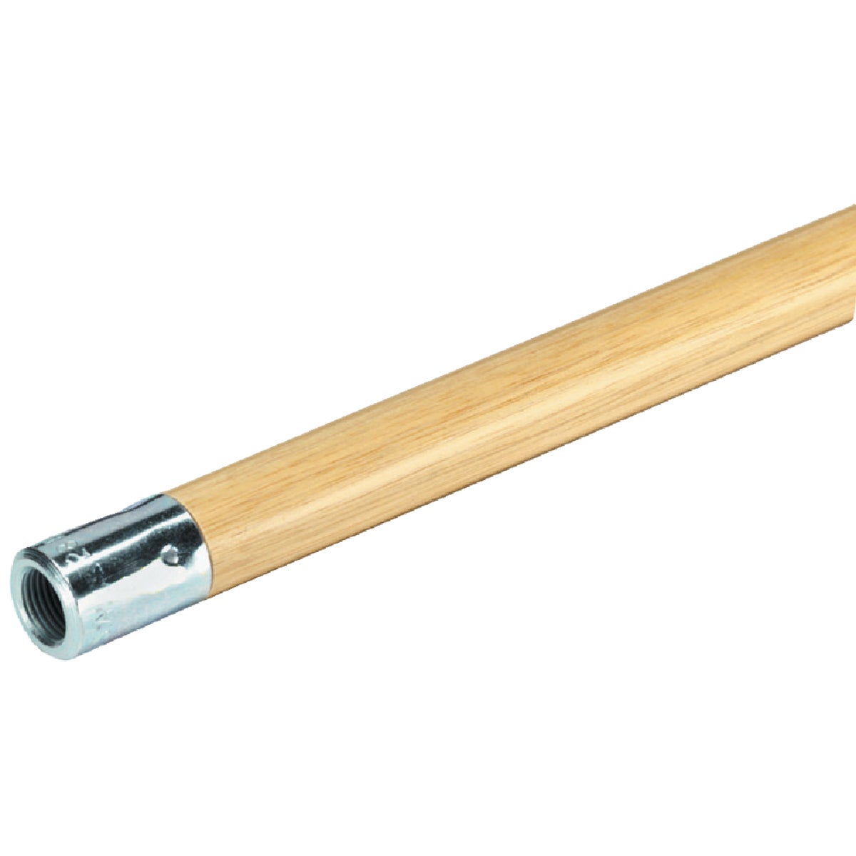 Marshalltown 48 In. Hardwood Sander Pole