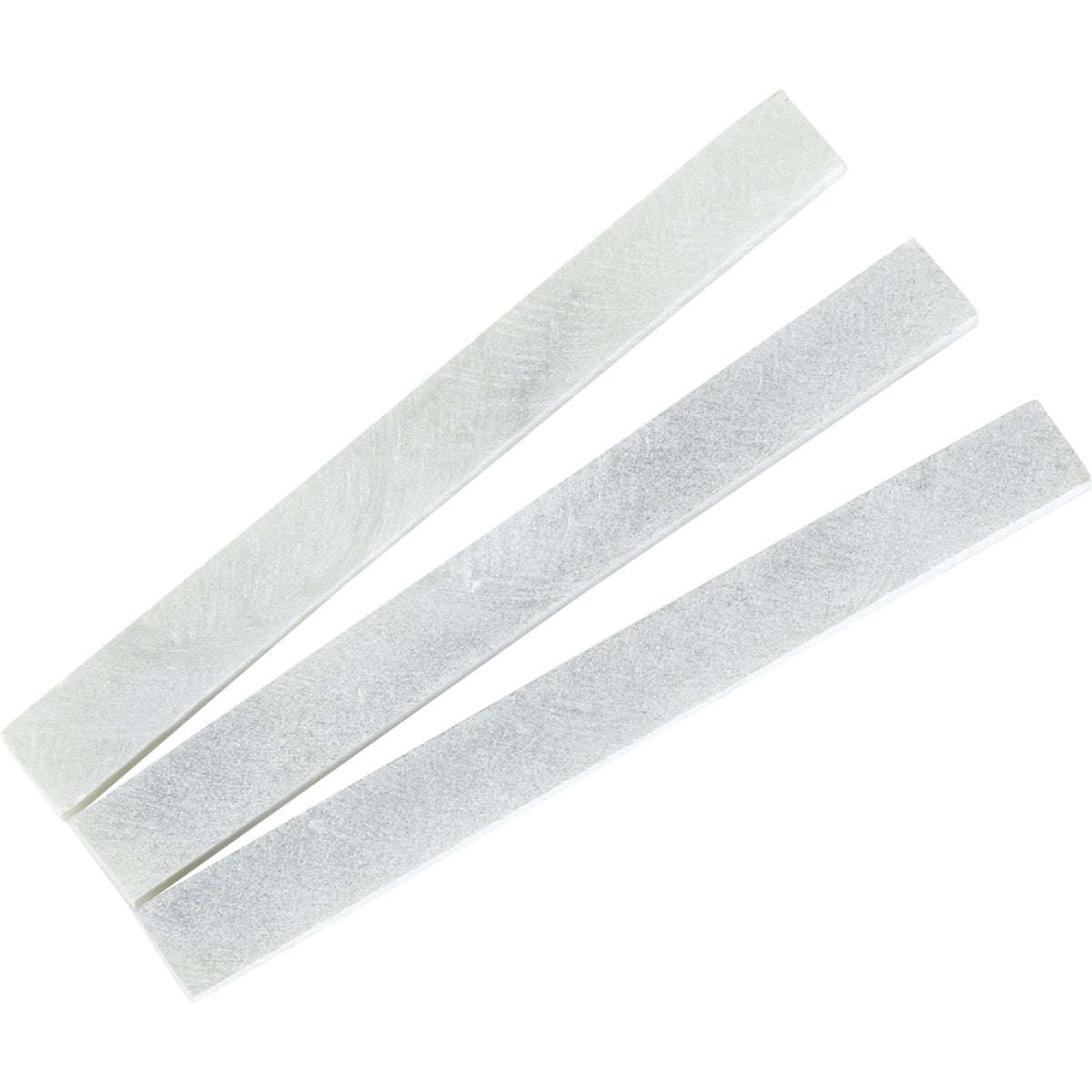 Forney Flat Soapstone (3 Pack)