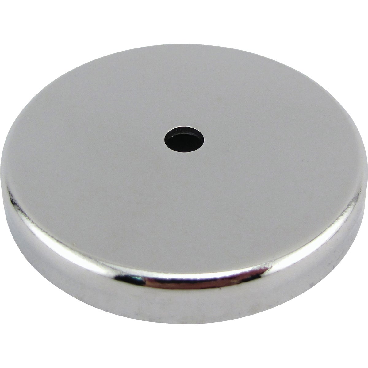 Master Magnetics 2-5/8 in. 65 Lb. Magnetic Base