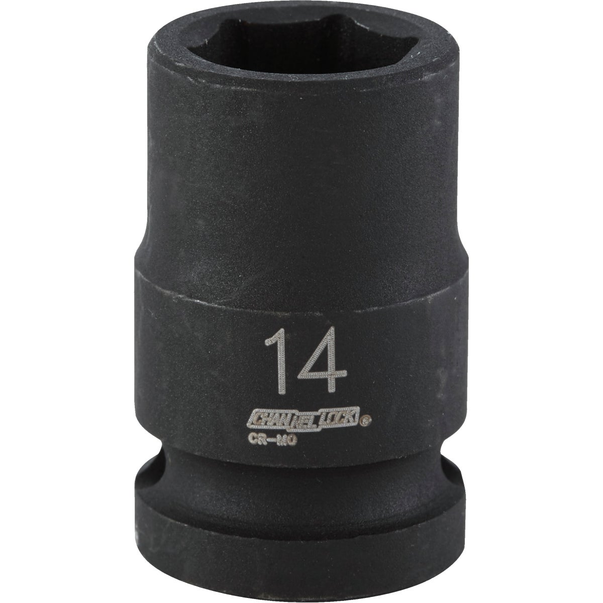 14MM 1/2DR IMP SOCKET