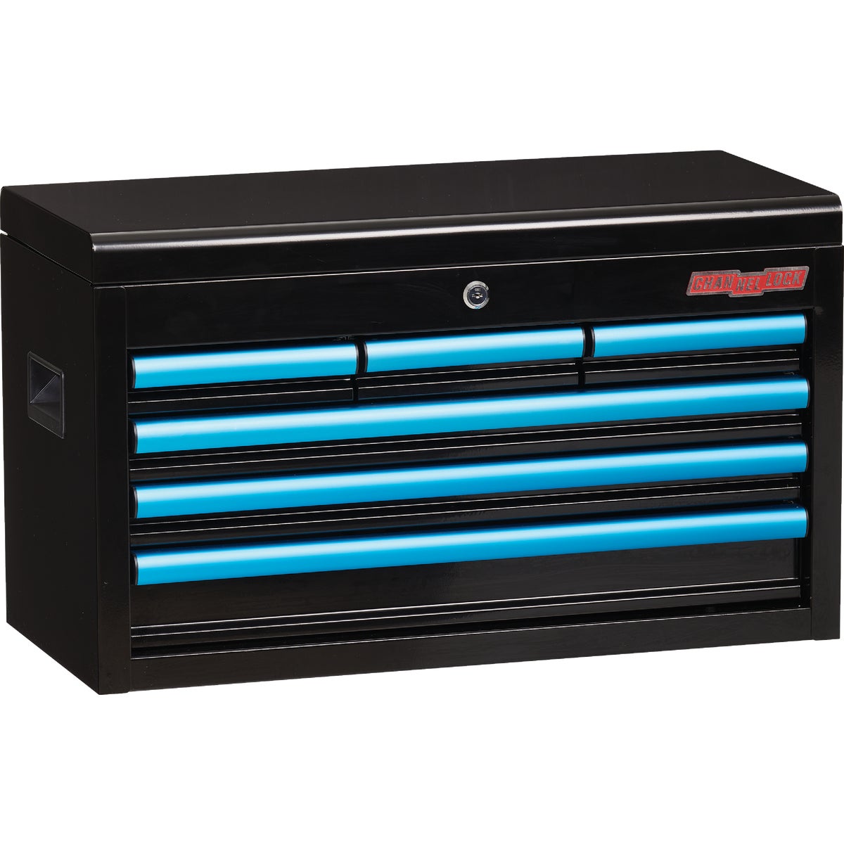 Tool Chest