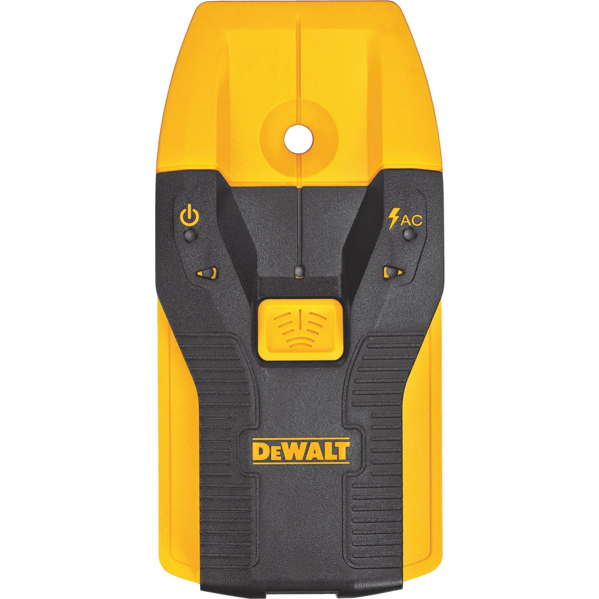 DEWALT 3/4 In. Stud Finder with Center-Find and Alert