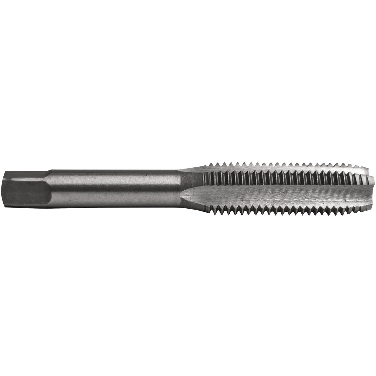 Century Drill & Tool 14.0x2.0 Carbon Steel Metric Tap