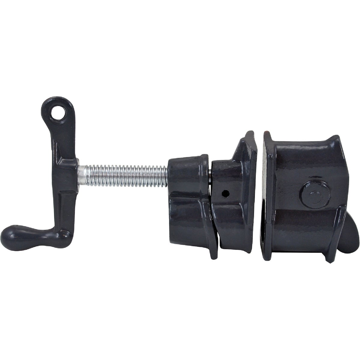 3/4″ PIPE CLAMP