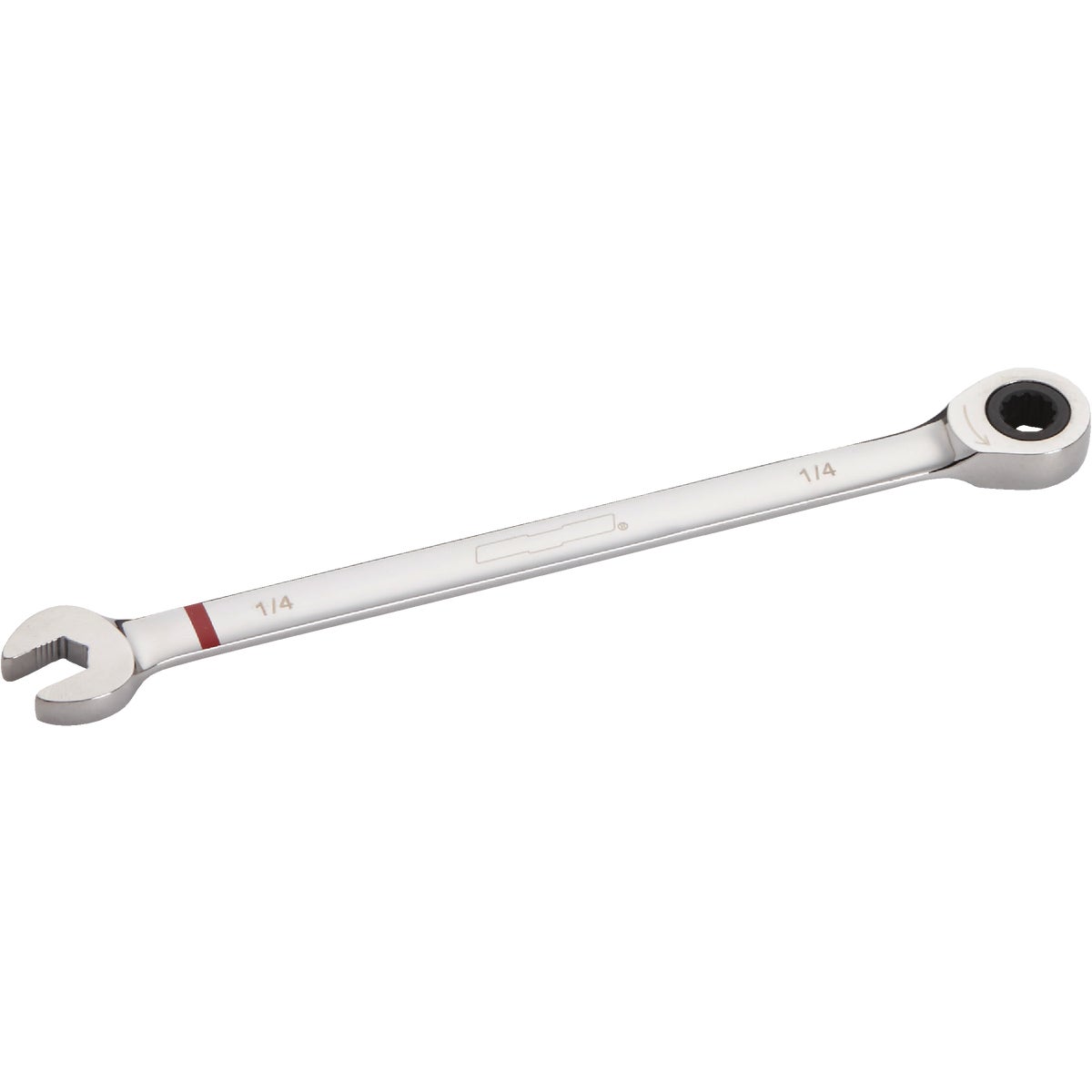 1/4″ RATCHETING WRENCH