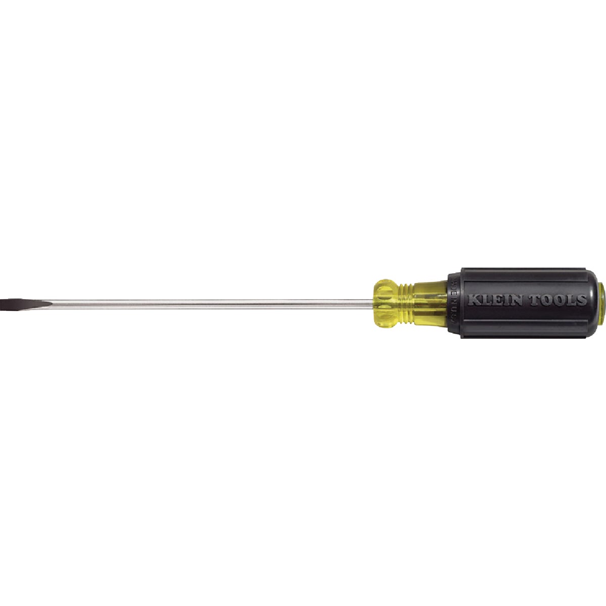 6″ CABINET SCREWDRIVER