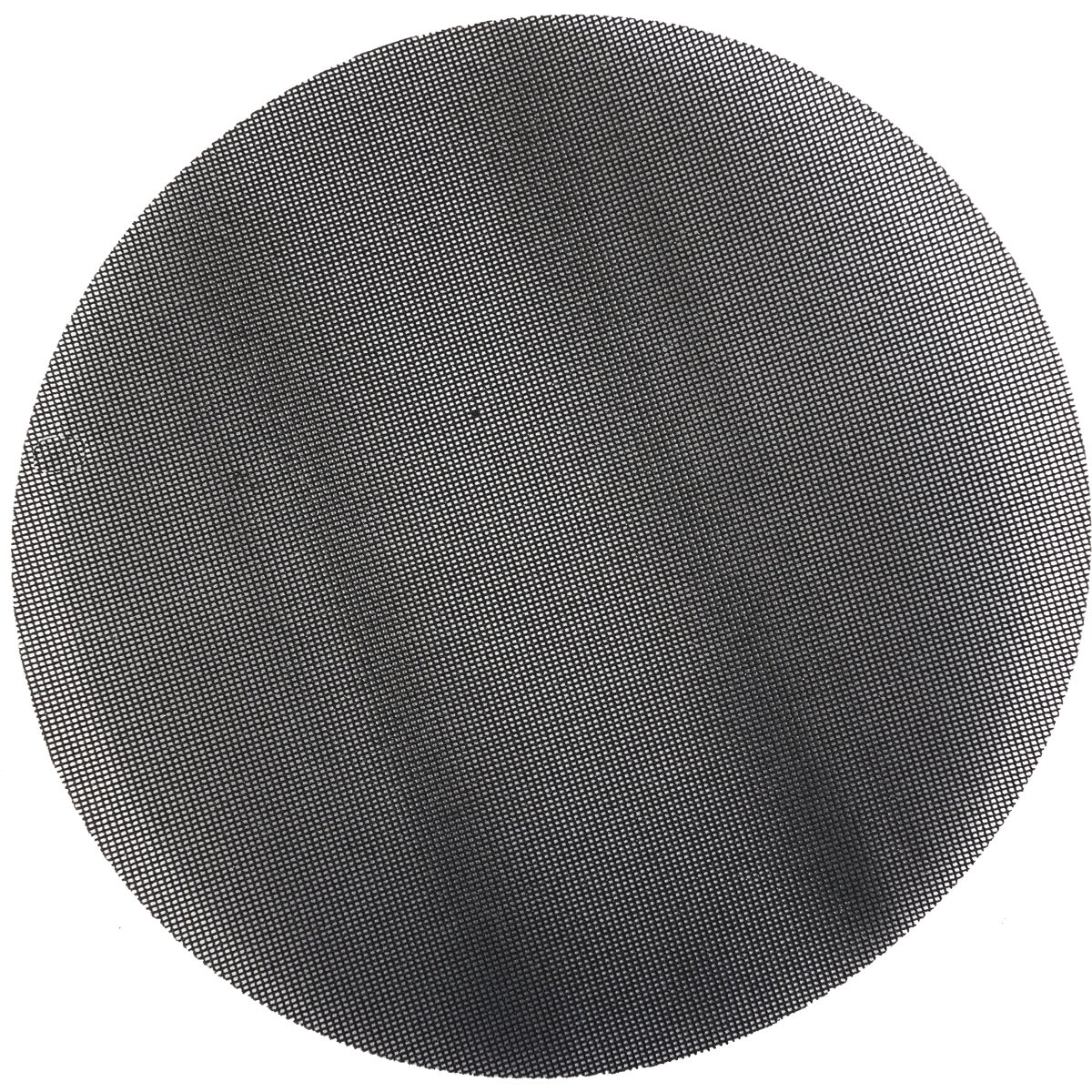 Virginia Abrasives 17 In. 150 Grit Floor Sanding Disc Screen