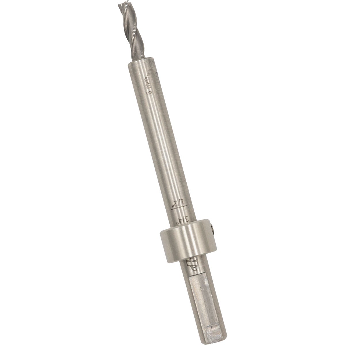 Kreg MortiseMate 6mm Mortising Cutter