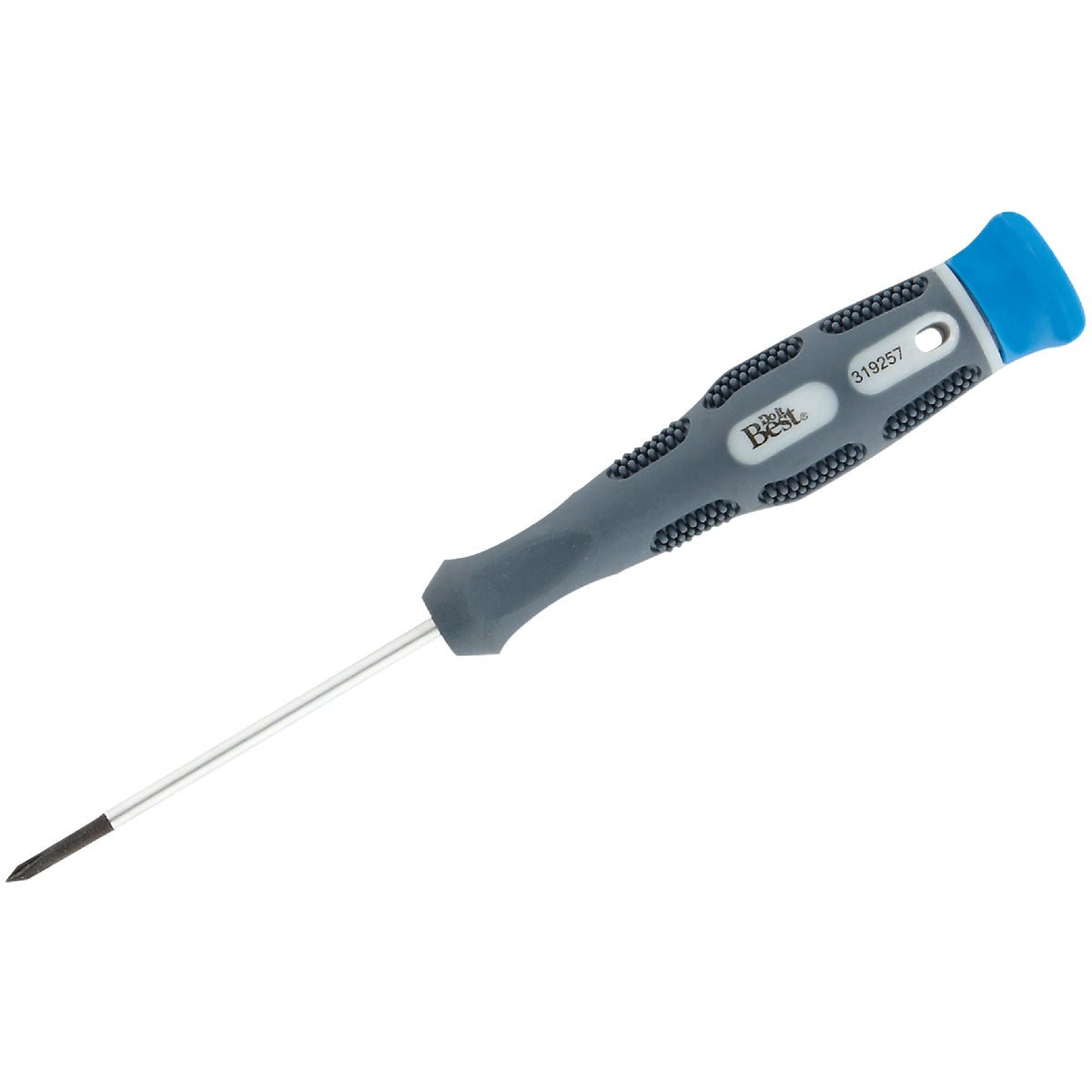 #00 PHILLIPS SCREWDRIVER