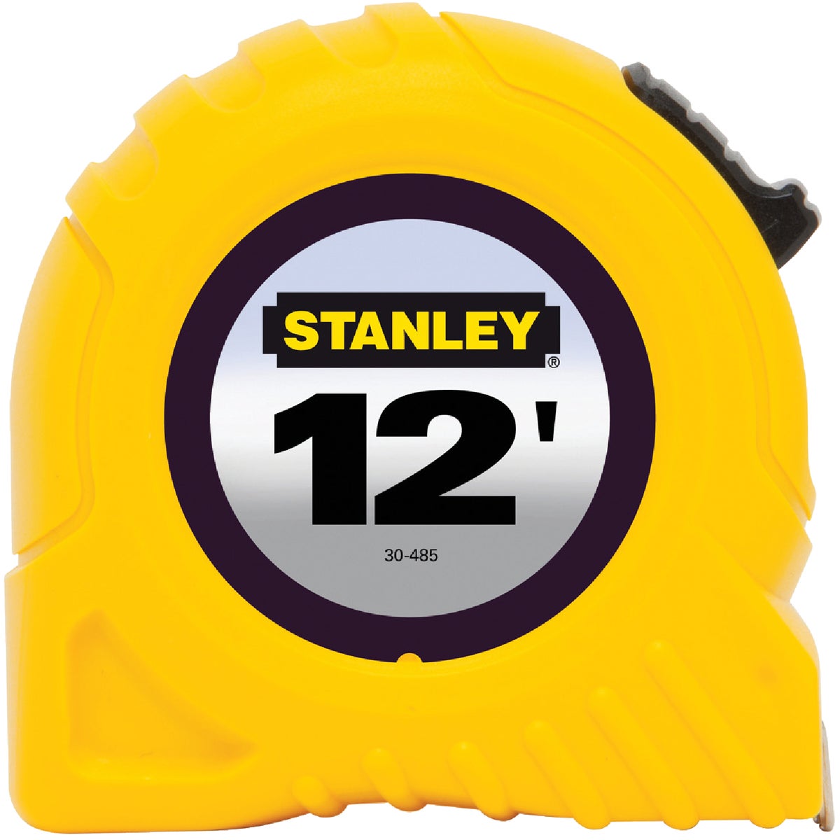 Stanley 12 Ft. Tape Measure