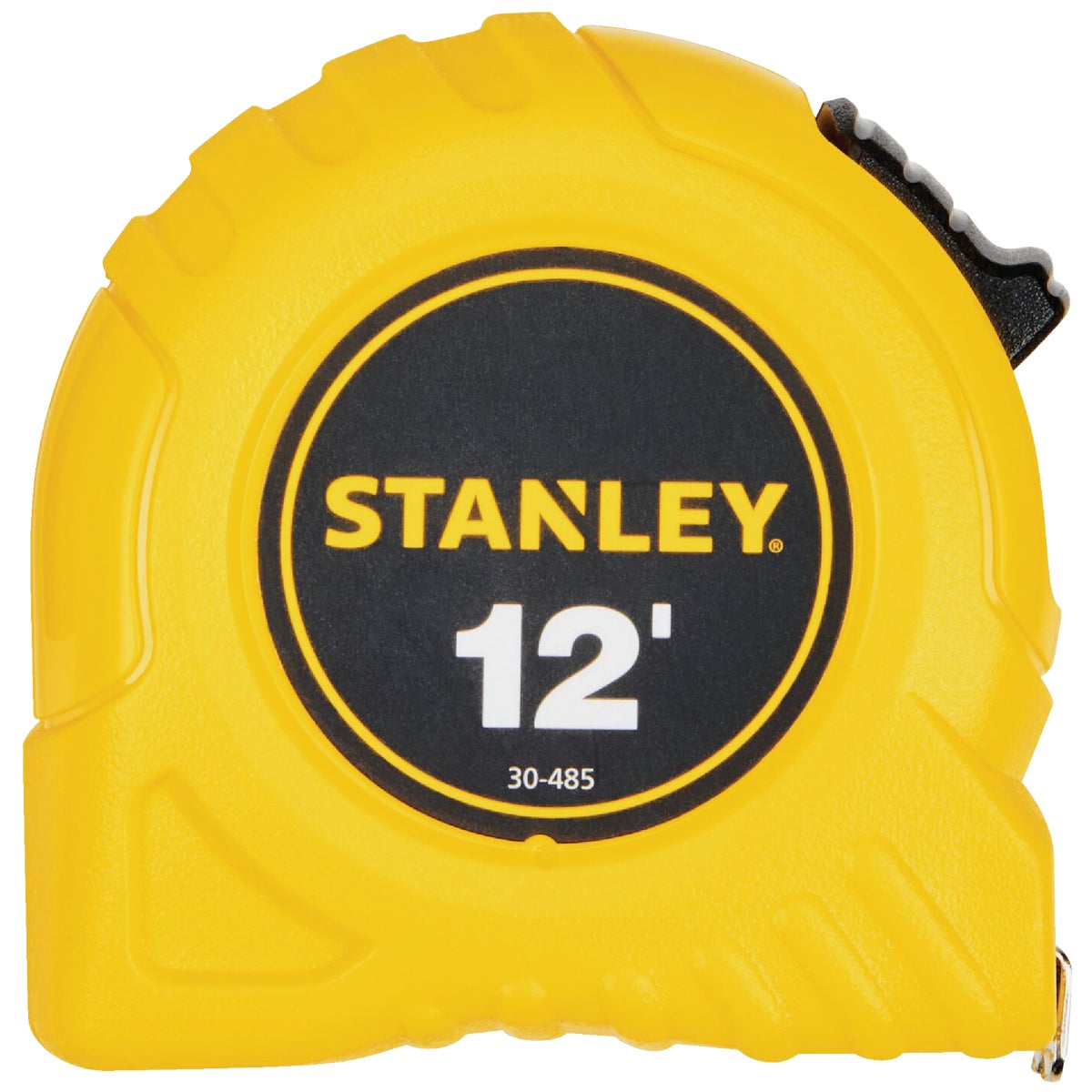 Stanley 12 Ft. Tape Measure