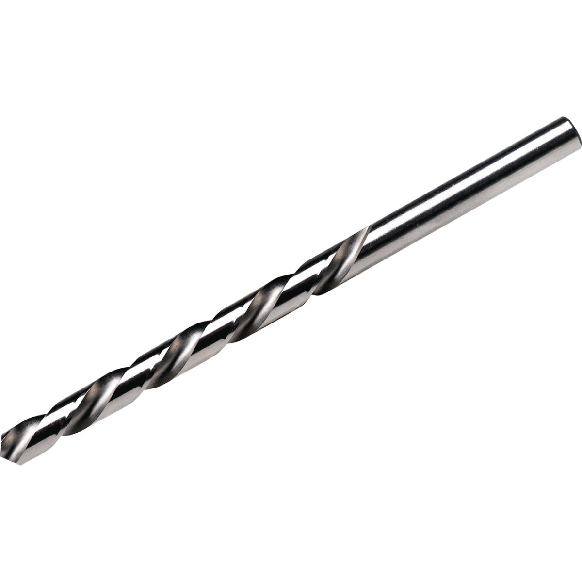 #39 DRILL BIT