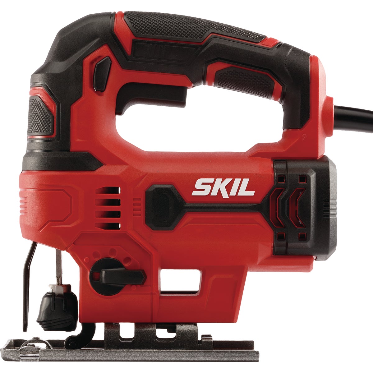 SKIL 5.0A 0-3000 SPM Jig Saw