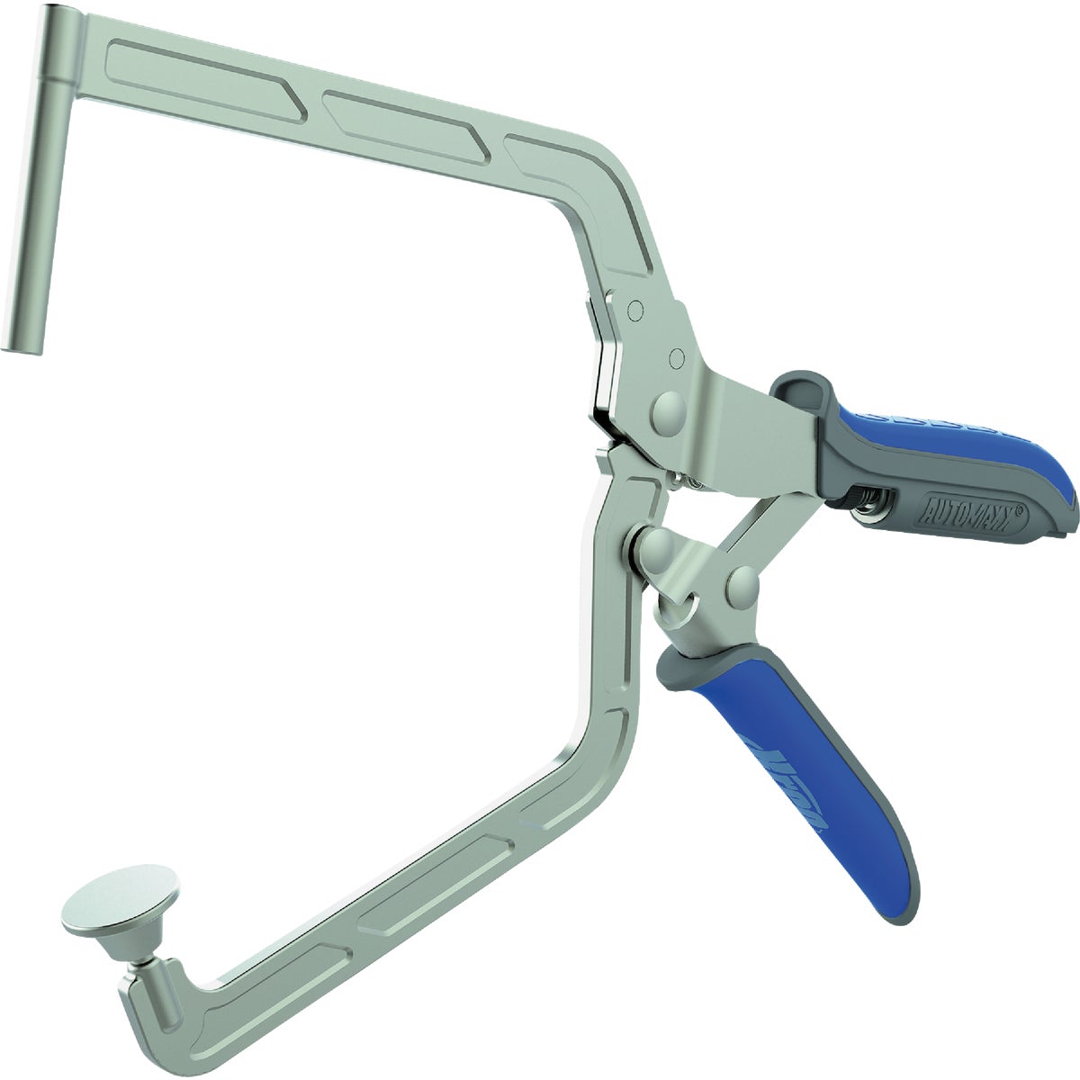 RIGHT ANGLE CLAMP