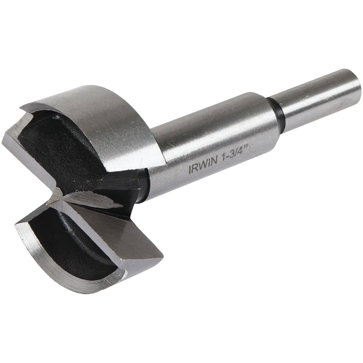 1-3/4″ FORSTNER BIT