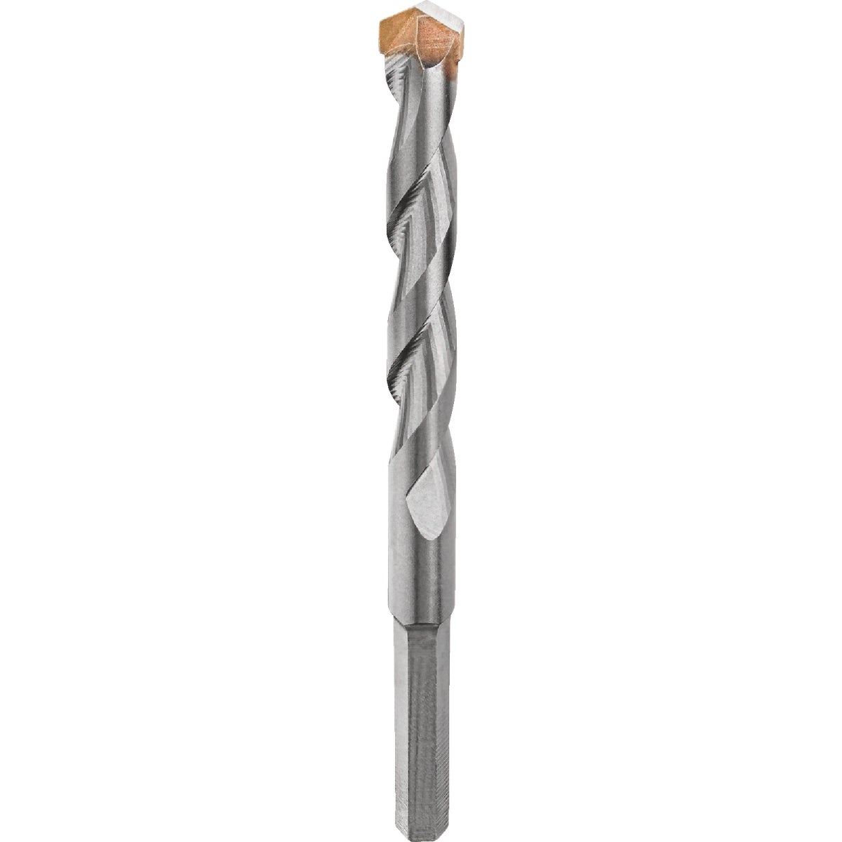 DEWALT 5/32 In. x 4 In. Multi-Material Drill Bit