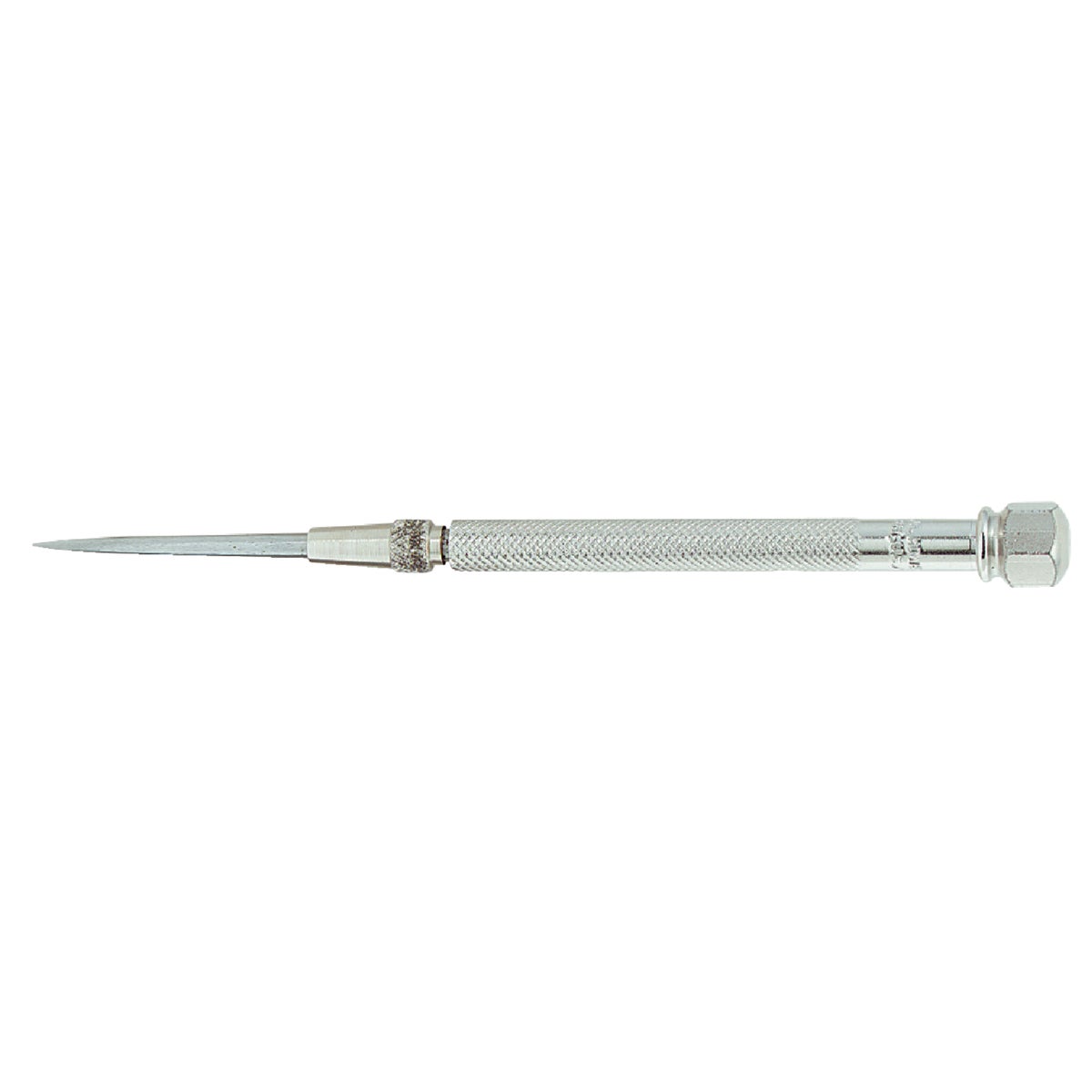 General Tools Mini Pocket Scriber