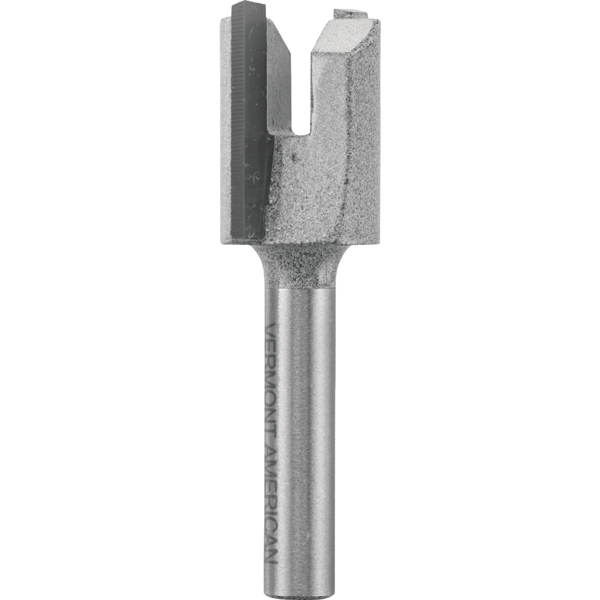 Vermont American Mortising  5/8 In. Carbide Tip Mortising Bit