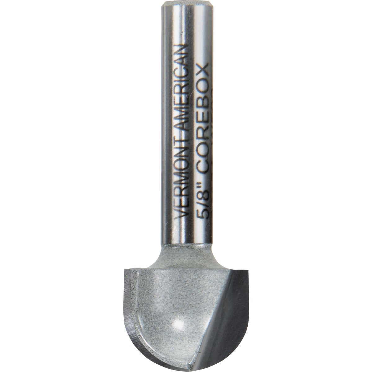 5/8″ COREBOX BIT