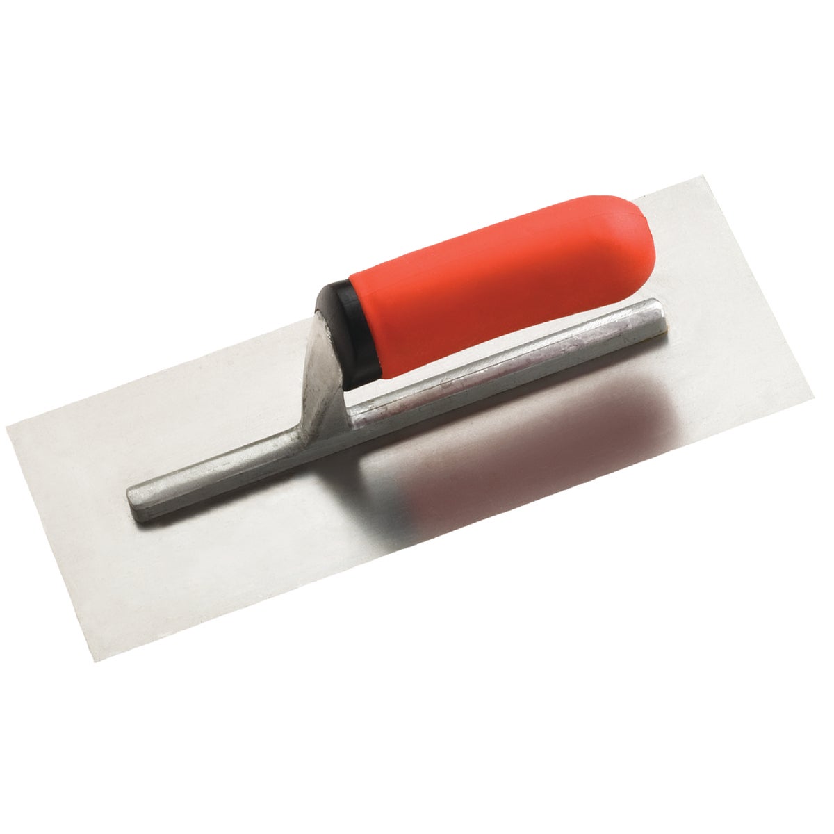 11″ FINISHING TROWEL