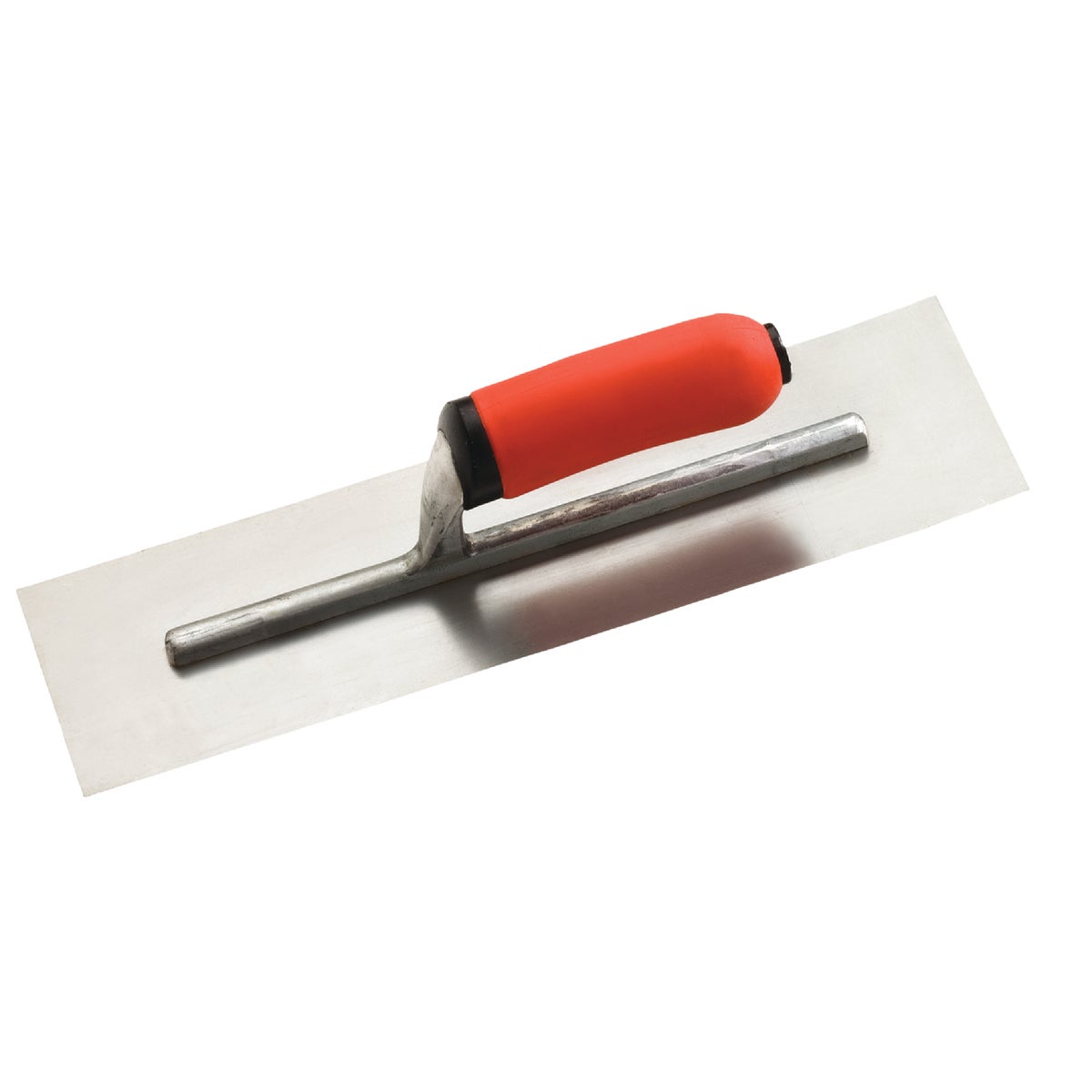 14″ FINISHING TROWEL