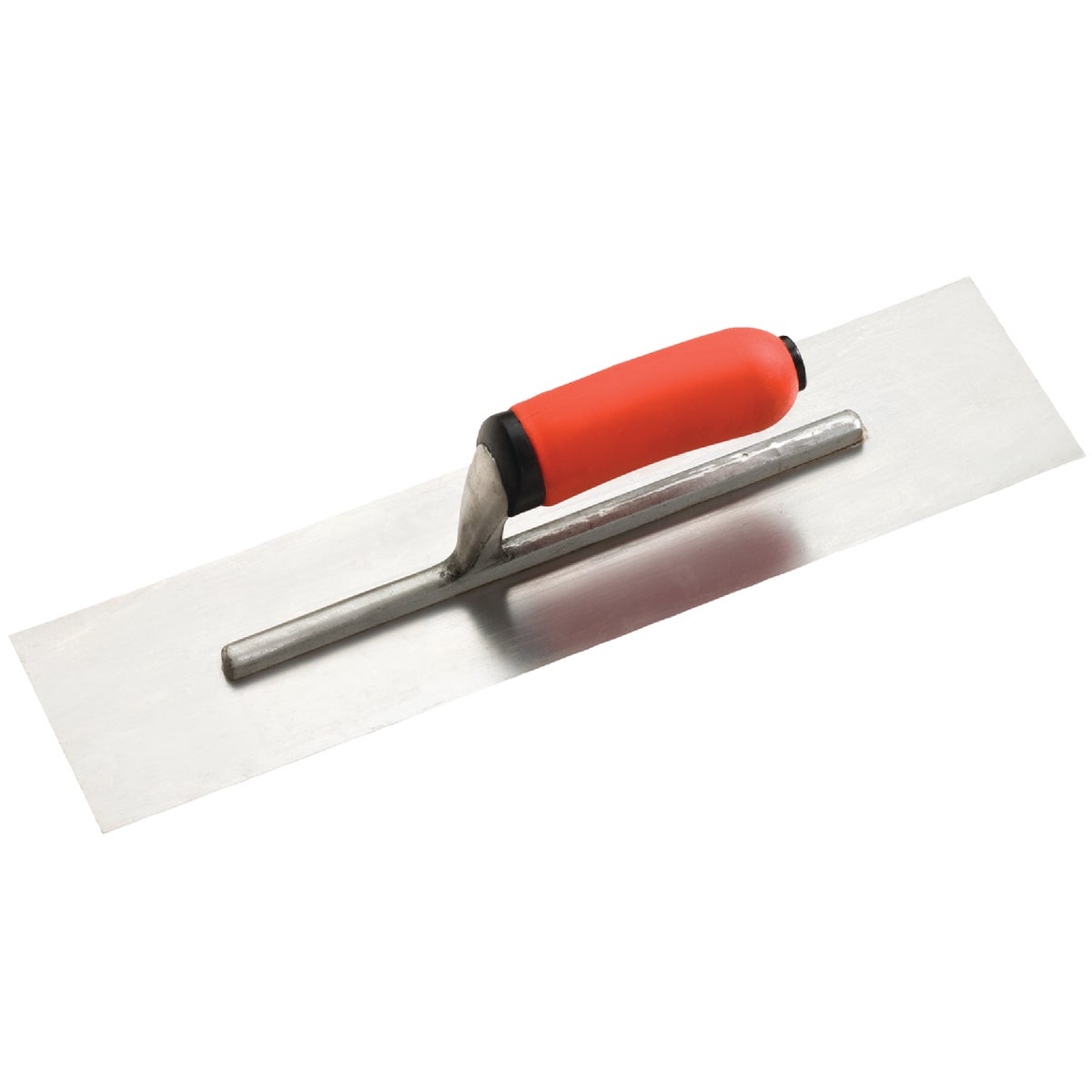 16″ FINISHING TROWEL