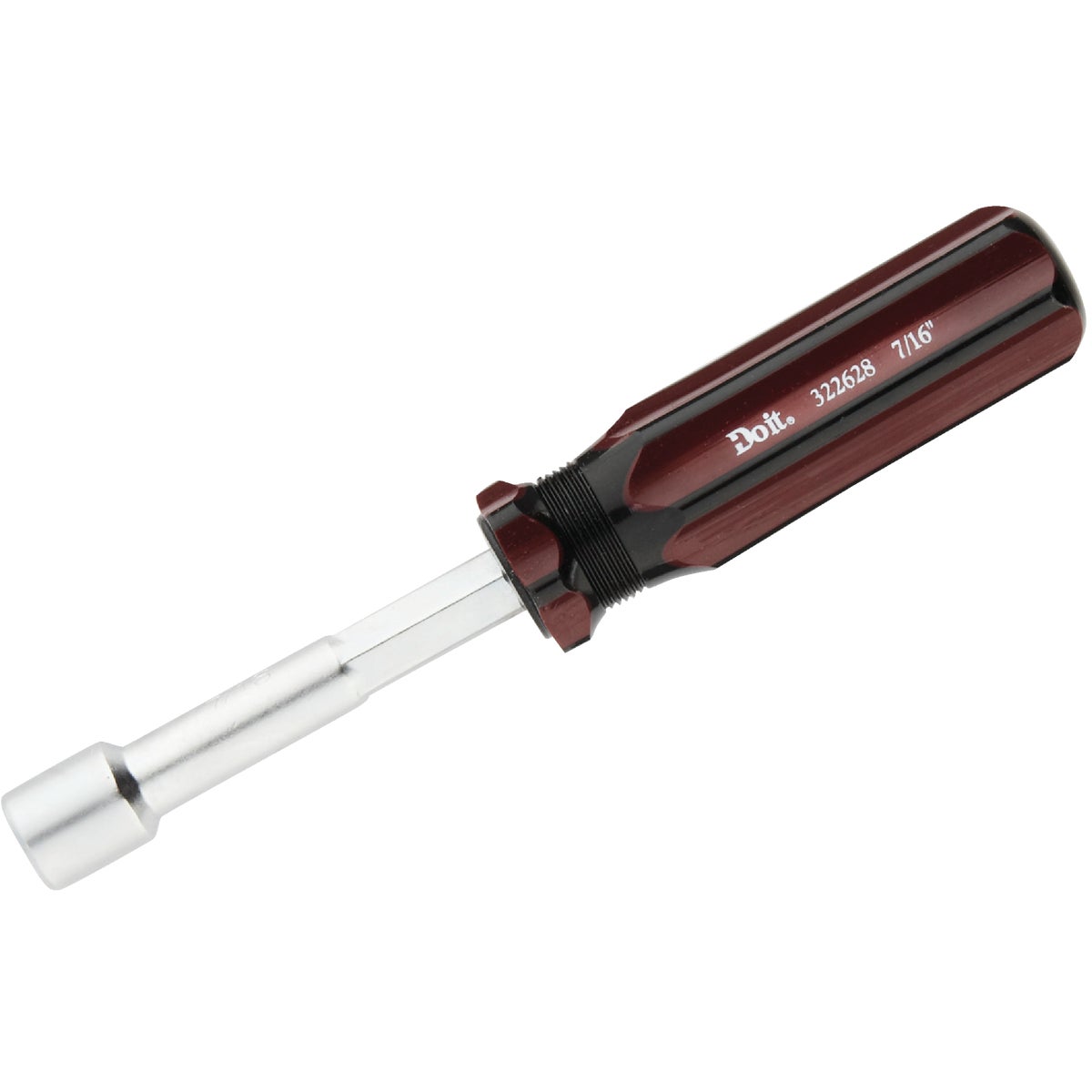 7/16″ NUT DRIVER